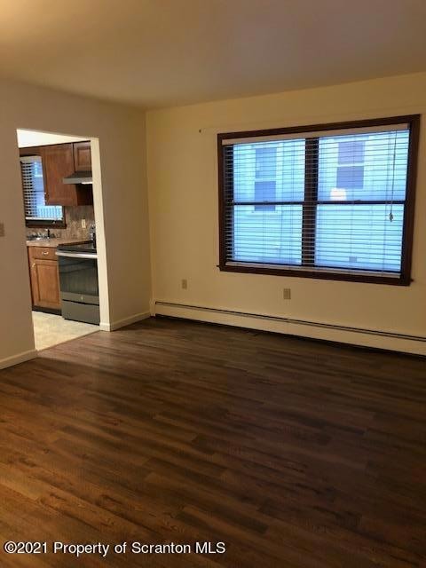 1115 Wheeler Ave unit 1L, Scranton, PA 18510 - photo 6