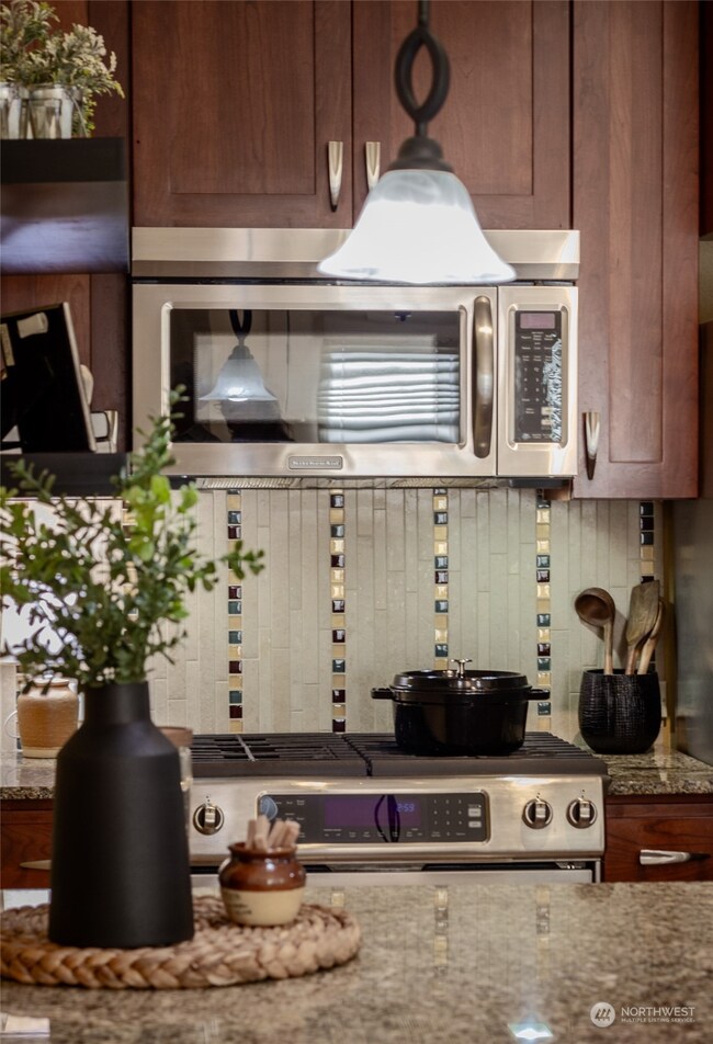 1000 High St unit 106, Bellingham, WA 98225 - photo 3