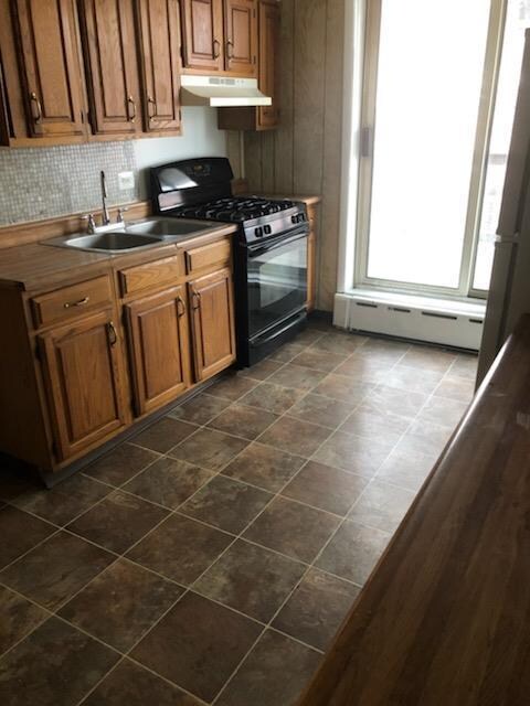 1144 Edison St unit 2 Front, Allentown, PA 18101 - photo 5