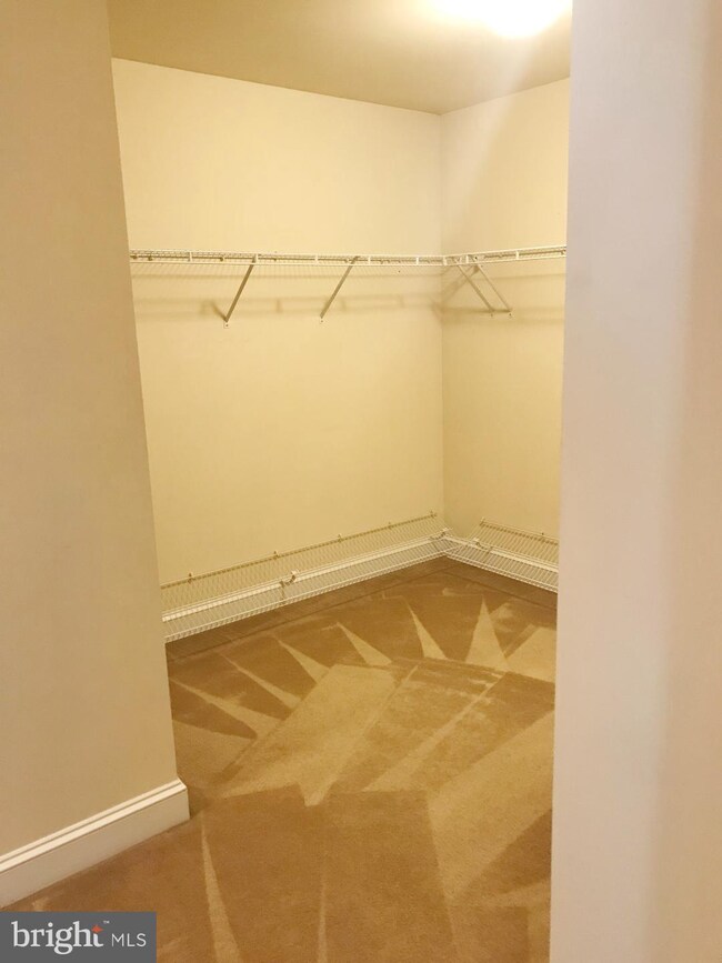 23255 Jenifer Ct, Leonardtown, MD 20650 - photo 6