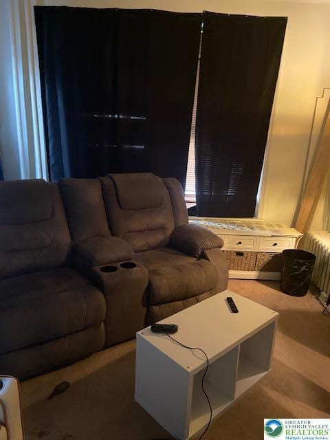 1326 W Turner St, Allentown, PA 18102 - photo 7