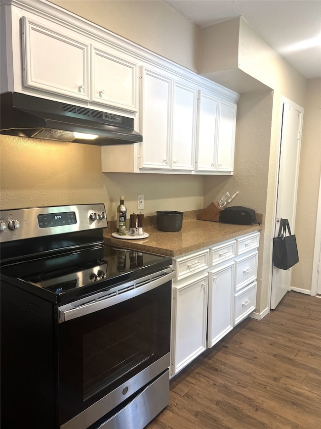 3910 Sardis Ln, Houston, TX 77088 - photo 7