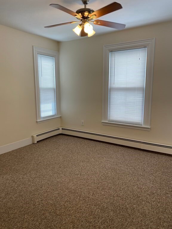 14 Summit Ave unit 2, Somerville, MA 02143 - photo 6