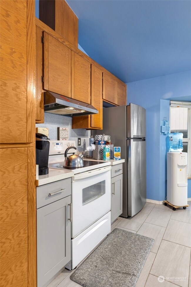 729 89th St SW, Everett, WA 98204 - photo 6