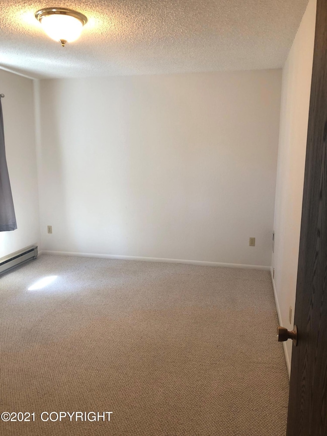 Weimer bedroom