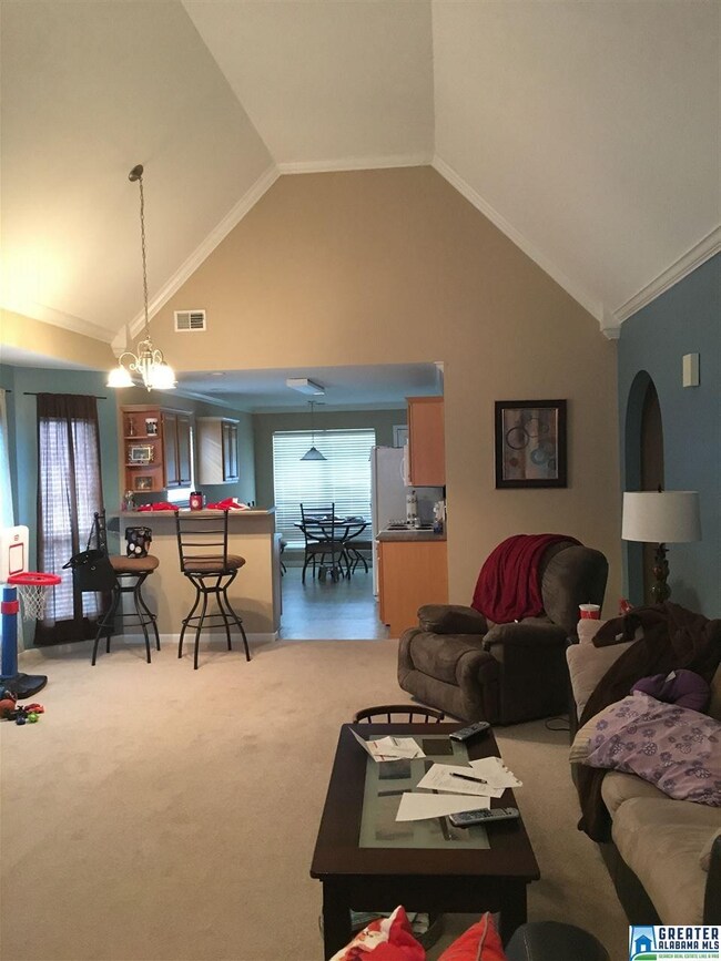 4242 Willow Brook Cir, Birmingham, AL 35215 - photo 3