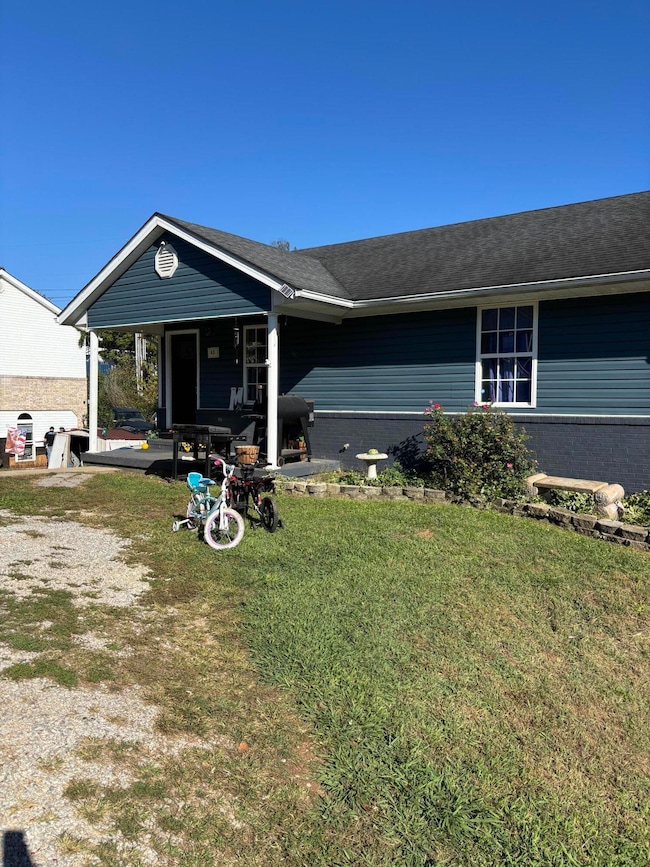 63 Augusta Ct, Somerset, KY 42501 - photo 7