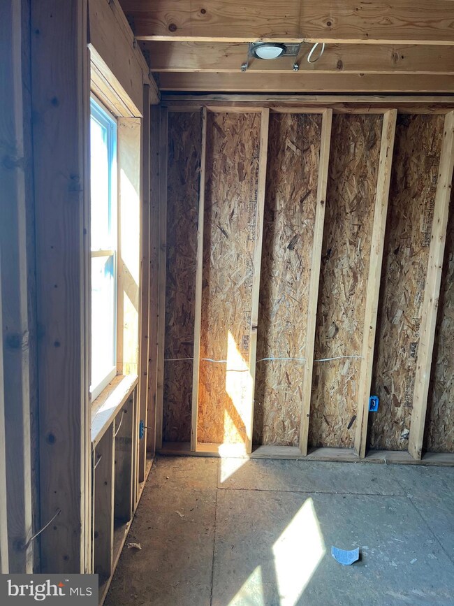 3407 E Lombard St, Baltimore, MD 21224 - photo 5