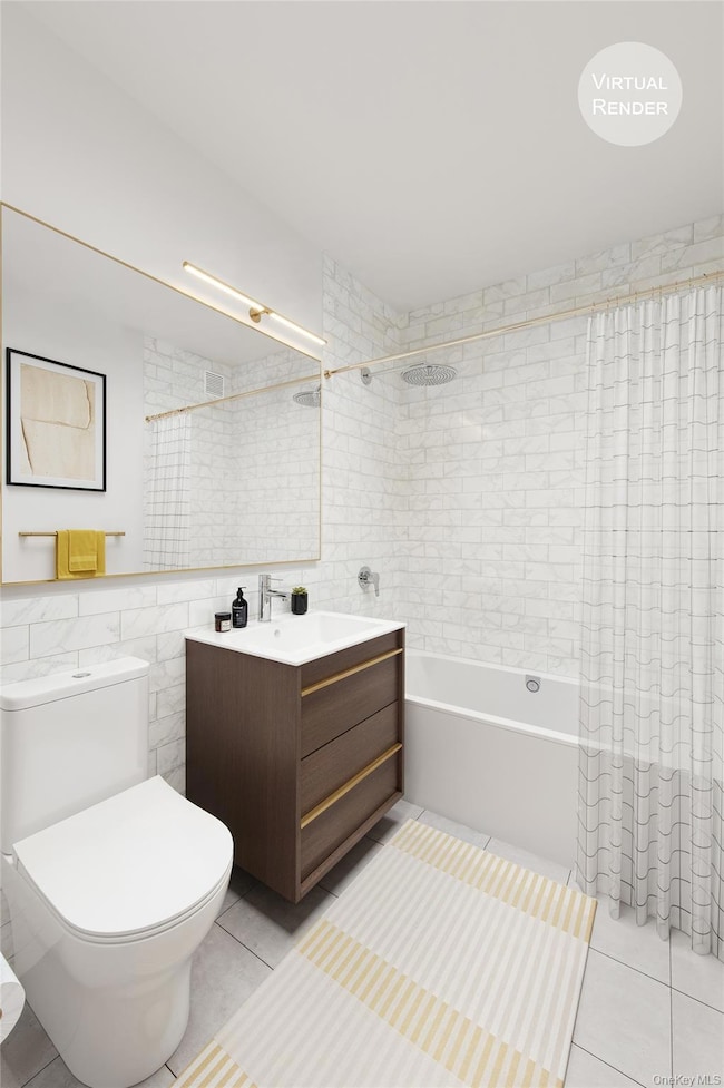 118-17 Union Turnpike unit 5D, Forest Hills, NY 11375 - photo 6