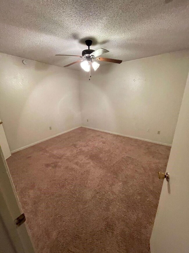 4634 Marlboro Dr, Abilene, TX 79606 - photo 4