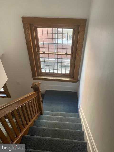 335 N Broad St unit 200 A, Lansdale, PA 19446 - photo 5