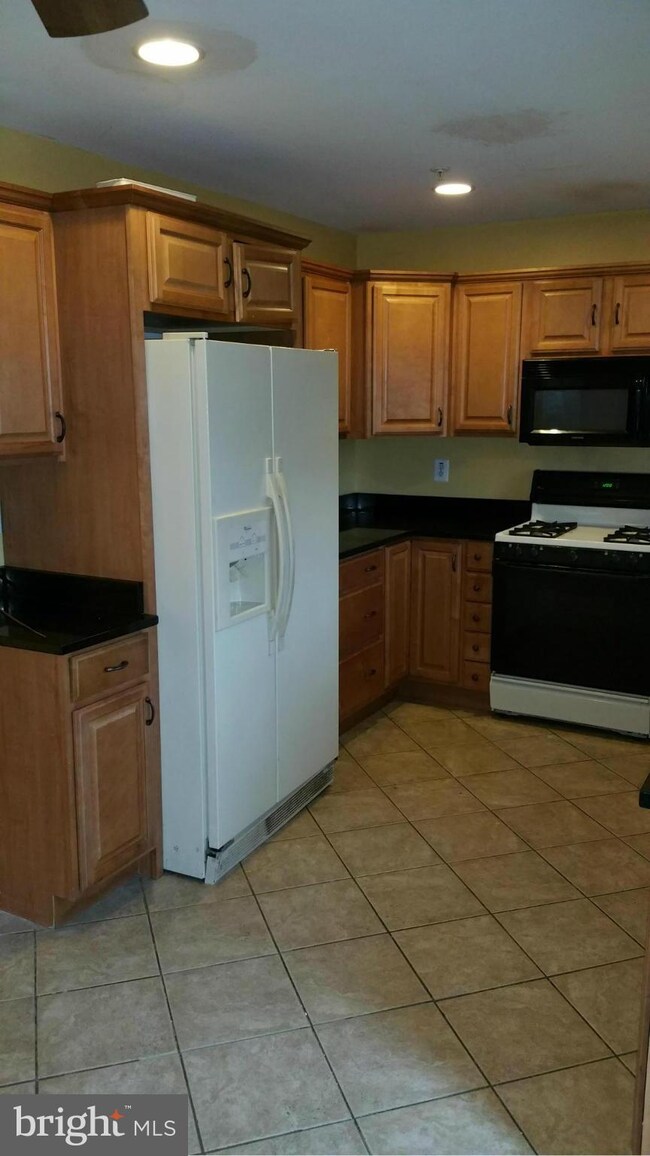 9538 Oak Trace Way, Randallstown, MD 21133 - photo 6