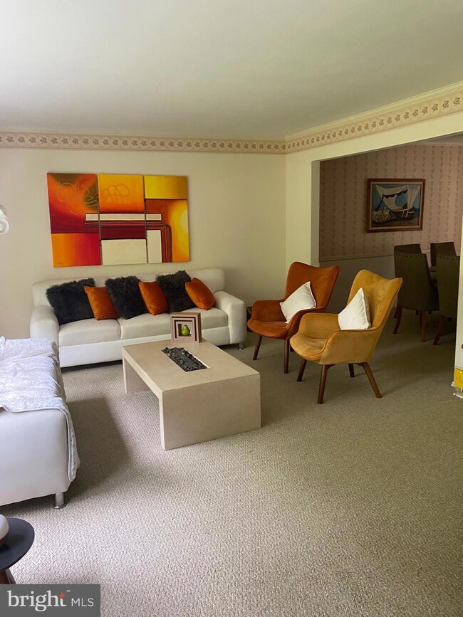 29 Fieldston Rd, Princeton, NJ 08540 - photo 3