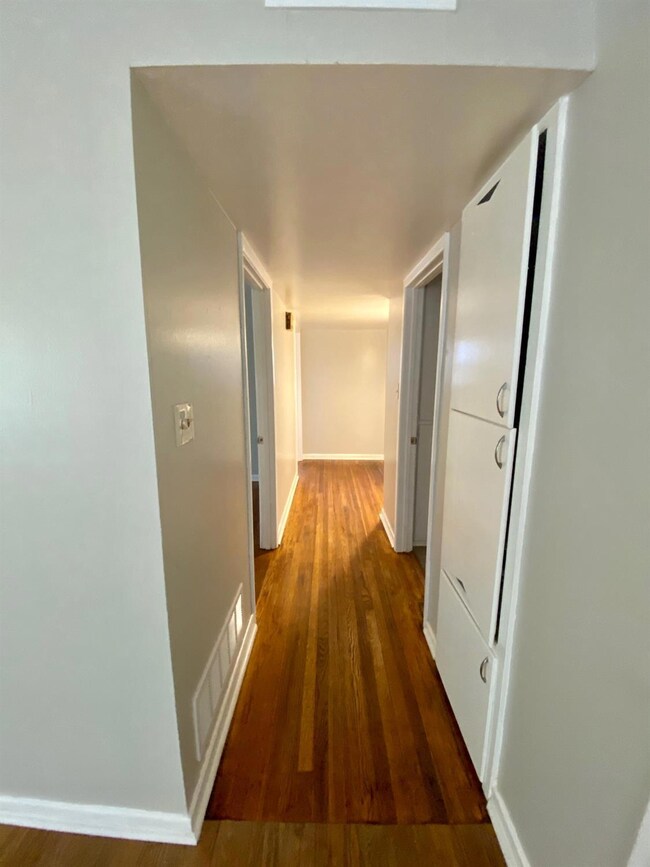 4601 46th St, Lubbock, TX 79414 - photo 3