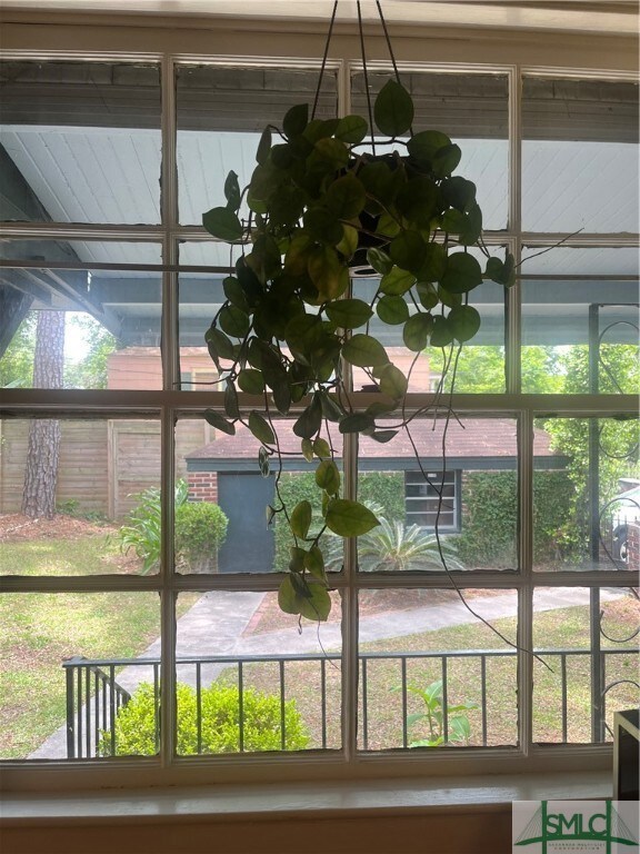 1901 E Anderson St, Savannah, GA 31404 - photo 6