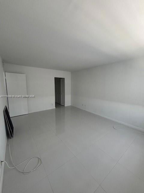 401 Golden Isles Dr unit 712, Hallandale Beach, FL 33009 - photo 5