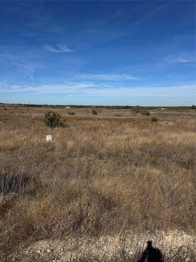 0000 Bison Ridge Dr unit Lot 155, Stephenville, TX 76401 - photo 7