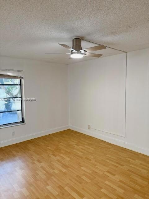 470 NW 20th St unit 2110, Boca Raton, FL 33431 - photo 7