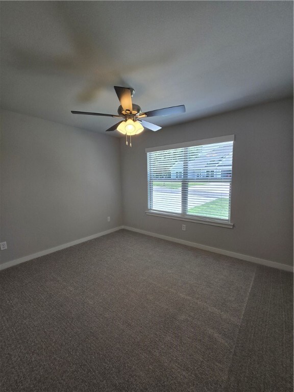 20 Scalloway Cir, Bella Vista, AR 72715 - photo 6