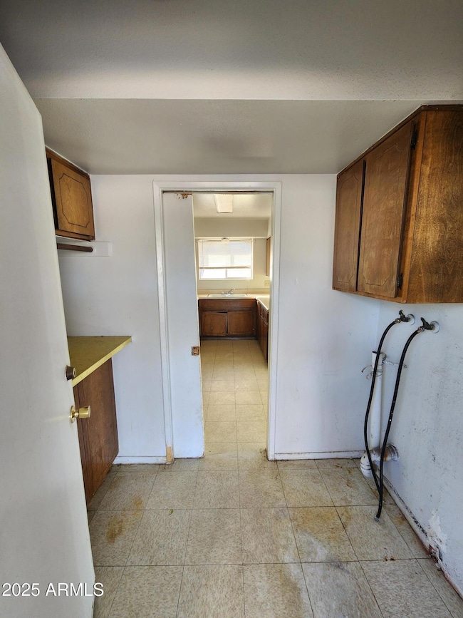 2315 W Orangewood Ave, Phoenix, AZ 85021 - photo 6