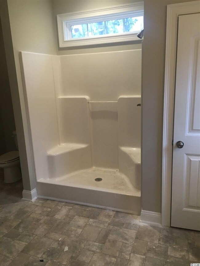 259 Dempsey Dr unit Maplewood, Loris, SC 29569 - photo 6