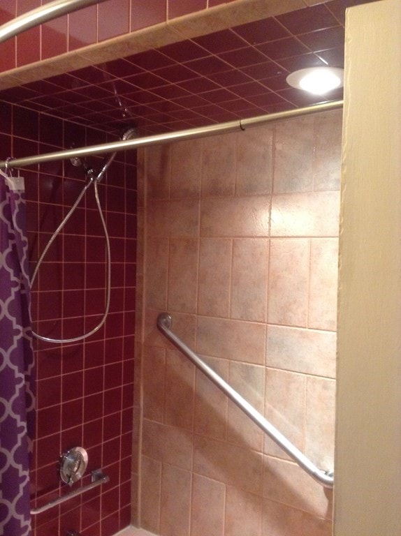 66 Clifford St unit 1, Roxbury, MA 02119 - photo 7