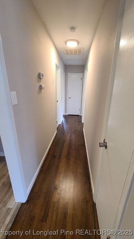 5326 Hampton Rd, Fayetteville, NC 28311 - photo 4