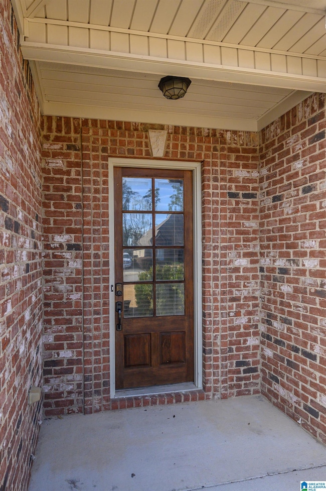 236 Willow View Cir, Wilsonville, AL 35186 - photo 4