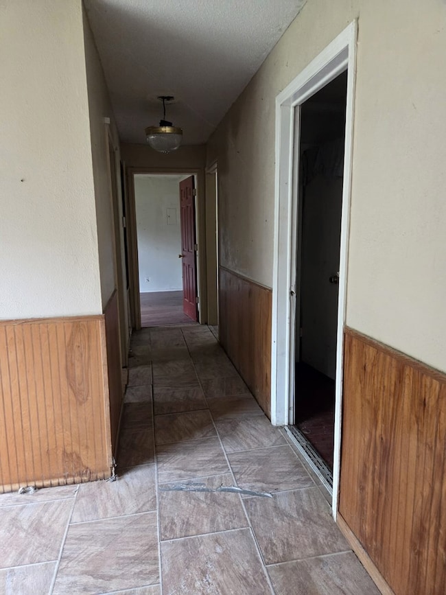 229 Alan St, Texarkana, TX 75501 - photo 6