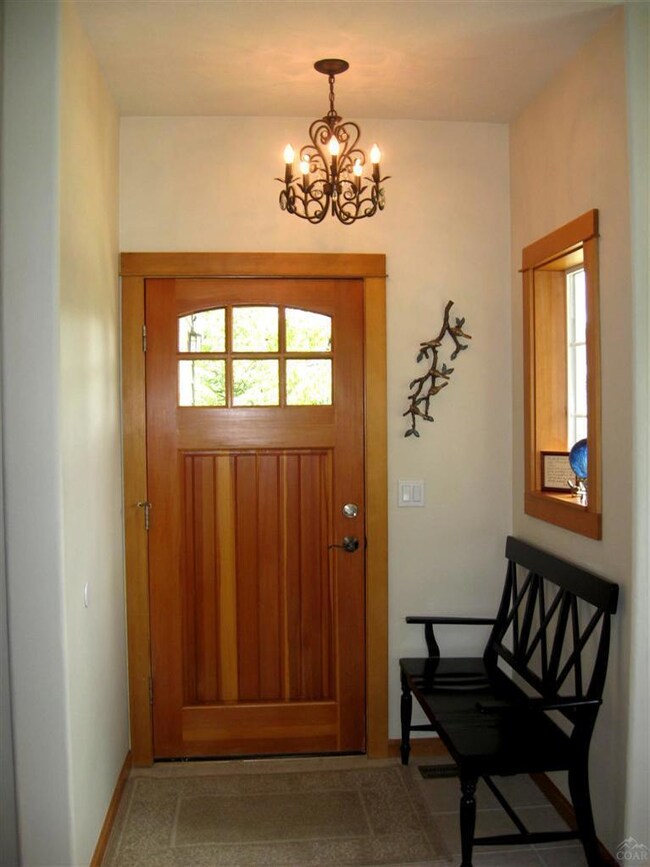 1535 NW Ivy Ave, Redmond, OR 97756 - photo 5