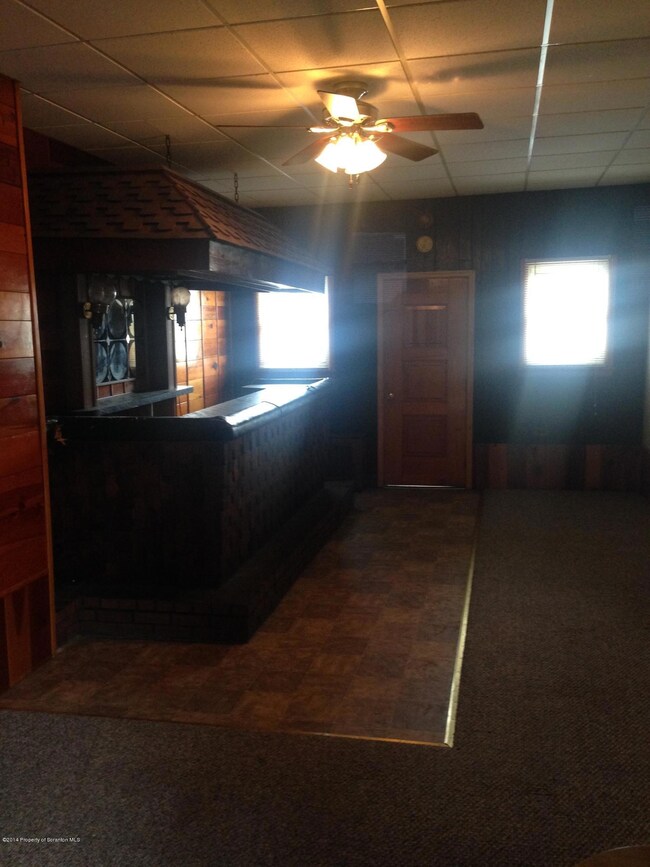 128 S Main St, Archbald, PA 18403 - photo 2