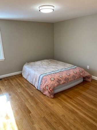 2 Gorham St unit 1, Arlington, MA 02474 - photo 5