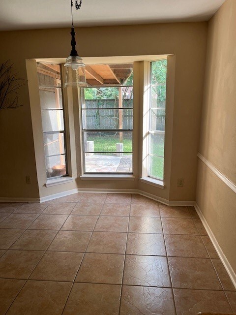 13815 Ivymount Dr, Sugar Land, TX 77498 - photo 5