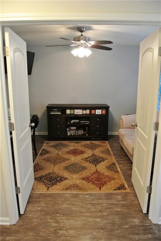 1850 Devonshire Ave, Avon, IN 46123 - photo 7