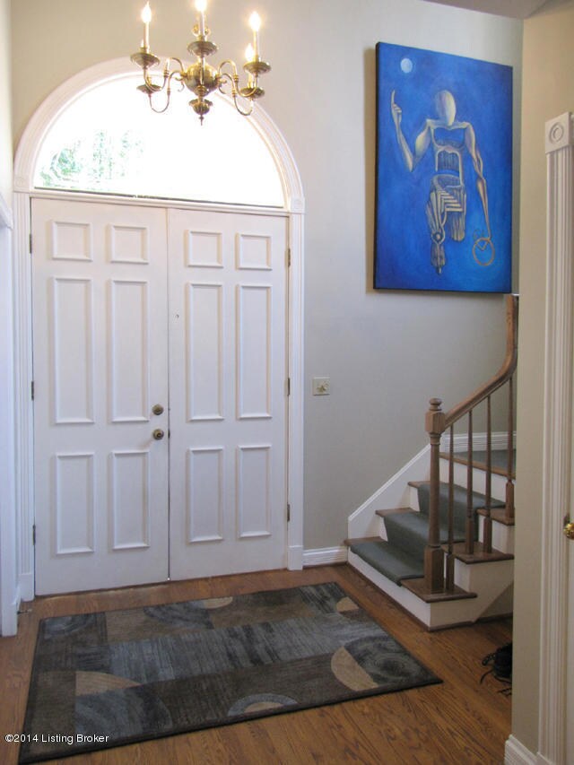 21 Hawthorn Hill, Louisville, KY 40204 - photo 5