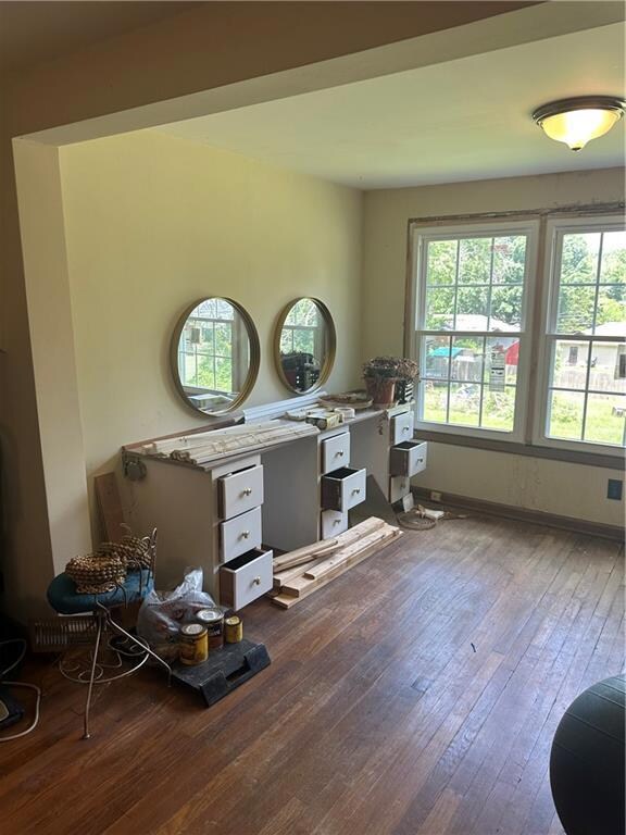 8540 E 81st Terrace, Raytown, MO 64138 - photo 4