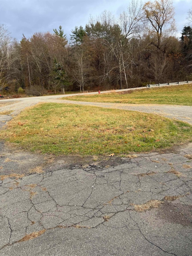 81 River Rd, Charlestown, NH 03603 - photo 7