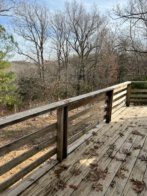 13260 Oak Grove Rd, Winslow, AR 72959 - photo 4