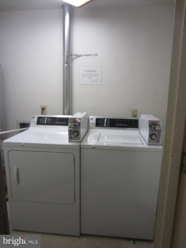 404 E William St unit H, Salisbury, MD 21804 - photo 6