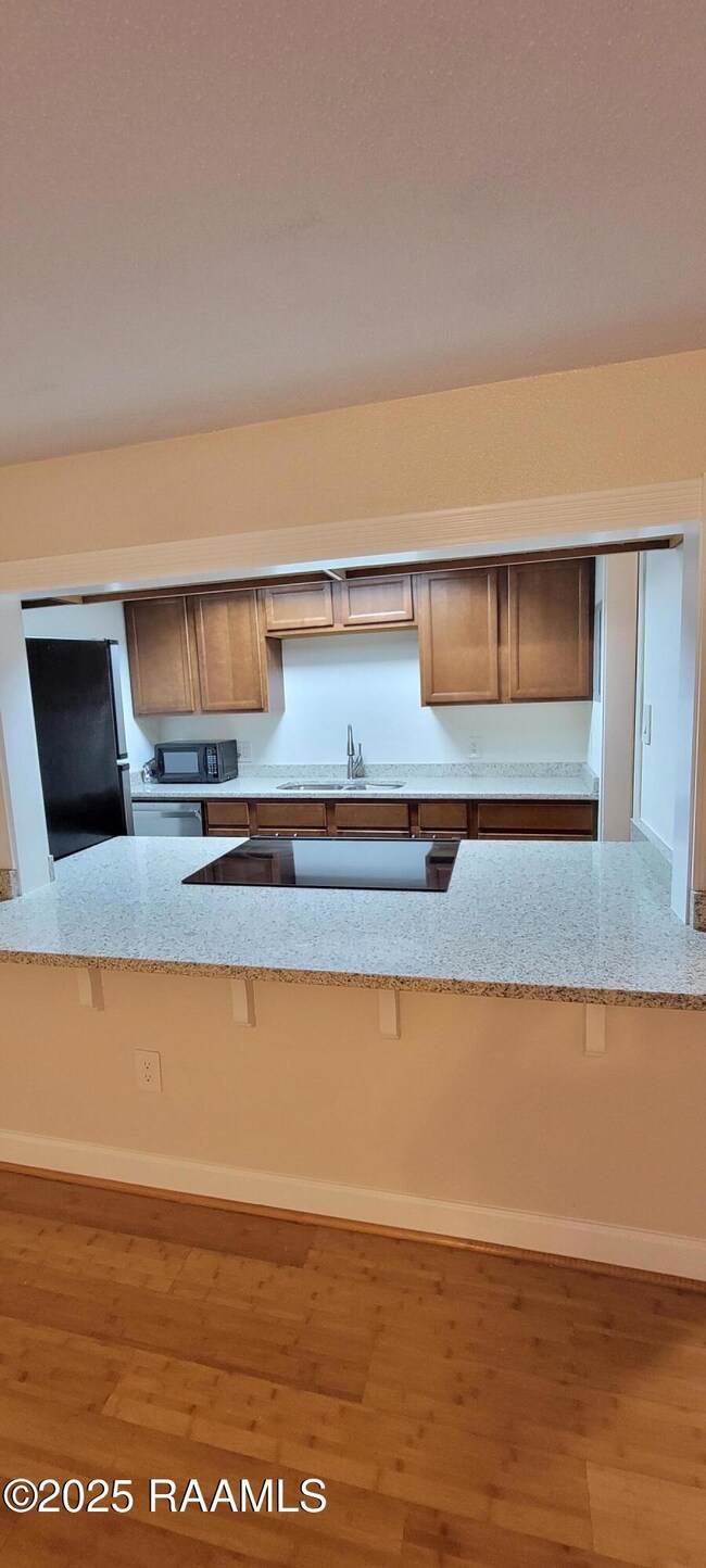 3121 Johnston St unit 207, Lafayette, LA 70503 - photo 6