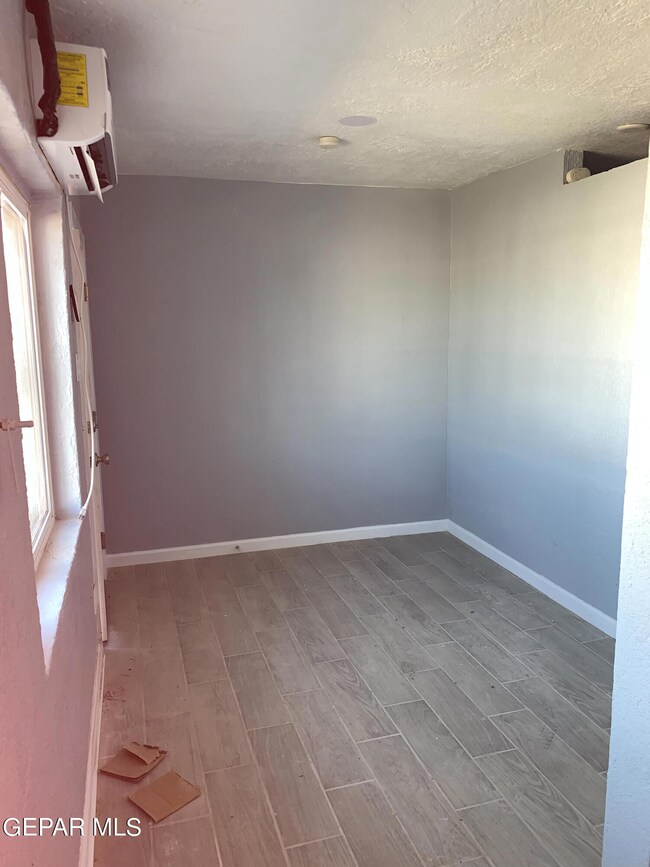 4016 Taylor Ave unit 4, El Paso, TX 79930 - photo 5