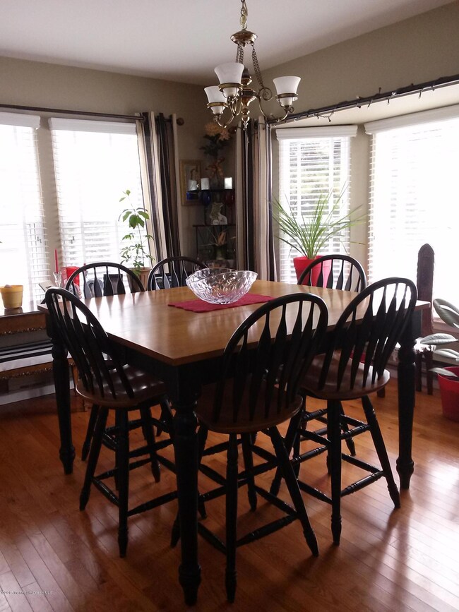 12C Ardsley Ave, Whiting, NJ 08759 - photo 3