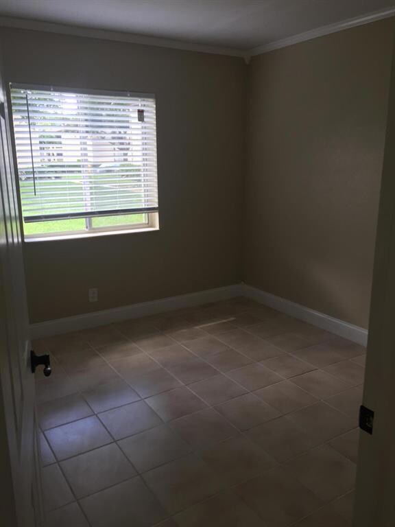 110 Lake Pine Cir unit C-1, Greenacres, FL 33463 - photo 6