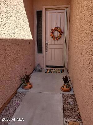 WeatherbyFrontPorch