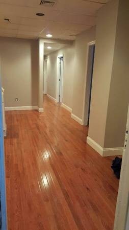 1004 Bennington St unit 2, Boston, MA 02128 - photo 4