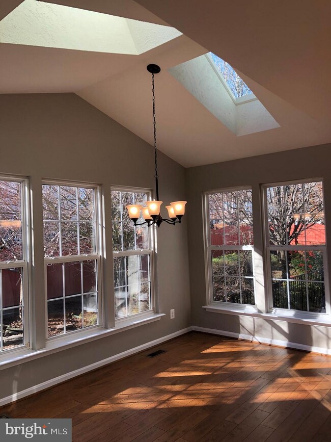 2 Stoneridge Ct, Stafford, VA 22554 - photo 3