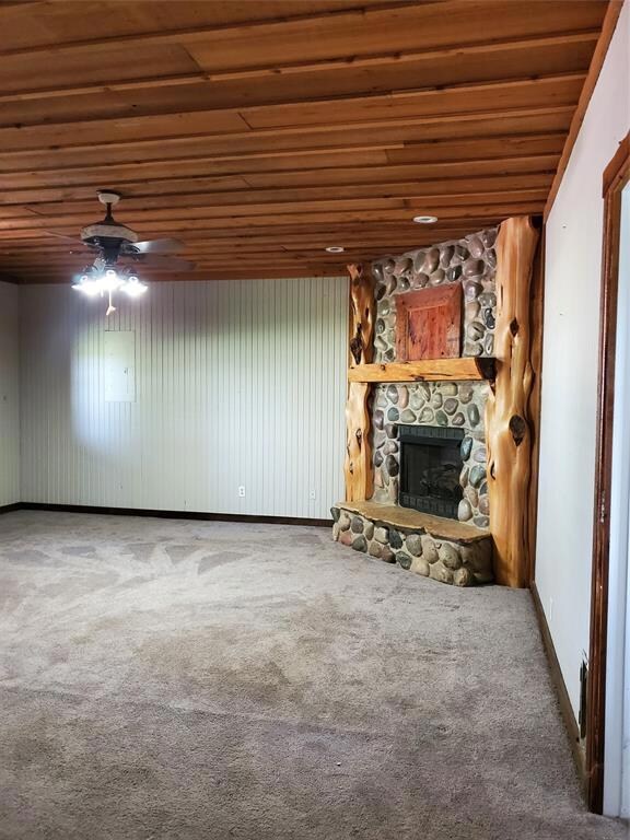 3329 E Highway 34, Ennis, TX 75119 - photo 4