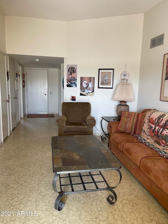 17210 N 107th Ave, Sun City, AZ 85373 - photo 3