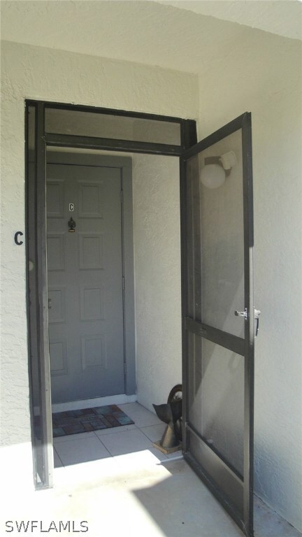 17454 Blueberry Hill Dr unit 3, Fort Myers, FL 33908 - photo 4