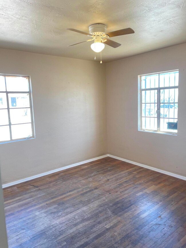 3718 Mobile Ave, El Paso, TX 79930 - photo 7